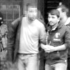 Hacker Cüneyt’in çetesine 2. darbe Hacker Cüneyt’in çetesine 2. darbe