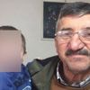 Bursalı müteahhit koronavirüsten öldü Bursalı müteahhit koronavirüsten öldü