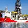 Doğalgaz rezerv miktarı ne kadar? Zonguldak doğal gaz kaç metreküp? Rezerv nerede bulundu?
