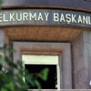 Acı bekleyiş