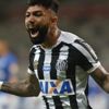 Fenerbahçe'den Barbosa harekatı