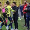 Emre Belözoğlu'dan Fenerbahçe'de bir ilk! Erol Bulut detayı...