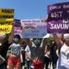 Salgının veremediği zararı iktidar verdi: İşte TBMM'den çıkan kararlar... Salgının veremediği zararı iktidar verdi: İşte TBMM'den çıkan kararlar...