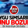 Yanal Dünyaları İstedi! Yanal Dünyaları İstedi!