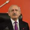 Kılıçdaroğlu: Elimizden ne geliyorsa yapacağız Kılıçdaroğlu: Elimizden ne geliyorsa yapacağız