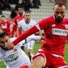 Boluspor 2-2 Menemenspor Boluspor 2-2 Menemenspor