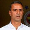15 maça ayrı ayrı not verdi 15 maça ayrı ayrı not verdi