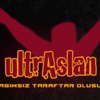ultrAslan: İstifa edin! ultrAslan: İstifa edin!
