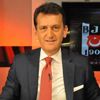 Metin Albayrak: Bize yakışmadı