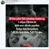 Ümit Özdağ'dan Suriyelilerle ilgili çarpıcı değerlendirme Ümit Özdağ'dan Suriyelilerle ilgili çarpıcı değerlendirme