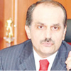 Hacıosmanoğlu’na bombardıman! Hacıosmanoğlu’na bombardıman!