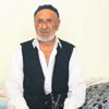 Diyarbakır'da 92 yaşında 3. kez evlenmek isteyen adamı dolandırdılar Diyarbakır'da 92 yaşında 3. kez evlenmek isteyen adamı dolandırdılar
