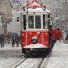 İstanbul ve Ankara'da yarın okullar tatil mi? İstanbul ve Ankara'da yarın okullar tatil mi?