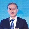 Son dakika: Savunma Sanayi Başkanı İsmail Demir'den CHP’nin Altay tankı ile ilgili iddiasına yanıt