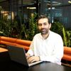 Advancity ile 2.25 milyon öğrenci uzaktan eğitim alıyor Advancity ile 2.25 milyon öğrenci uzaktan eğitim alıyor