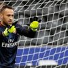 Unai Emery: Ospina takımdan ayrılabilir Unai Emery: Ospina takımdan ayrılabilir