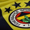 Emre Bol: Fenerbahçe'deki virüs Ersun Yanal'dı Emre Bol: Fenerbahçe'deki virüs Ersun Yanal'dı