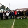 Manisa FK maç saatini beklemeye başladı Manisa FK maç saatini beklemeye başladı