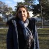 Sendikadan ihraç edilen öğretmen: Anneleri ziyarete ...
