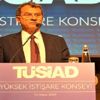 Enflasyon patladı, marketlerde promosyonlu ürüne hücum yaşanıyor Enflasyon patladı, marketlerde promosyonlu ürüne hücum yaşanıyor