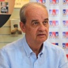 İlker Başbuğ: Suriye devleti desteklenmeli İlker Başbuğ: Suriye devleti desteklenmeli