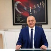 Başkan Ergün:"bağımsızlığımızı Her Zaman Koruyacağız"
