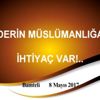 Aydın'da 4.2'lik deprem Aydın'da 4.2'lik deprem