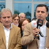Yarkadaş: Nuh Köklü cinayetinin takipçisiyiz