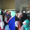 Çalışmazsak koronadan değil açlıktan ölürüz Çalışmazsak koronadan değil açlıktan ölürüz