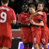Rodgers: "Gerrard için kazanacağız"