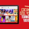 Çocuklara özel YouTube Kids, Türkiye'de erişime açıldı