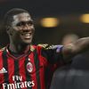Fenerbahçe'de gündem Zapata transferi Fenerbahçe'de gündem Zapata transferi