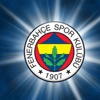 Hoca arayışları hızlandı Hoca arayışları hızlandı
