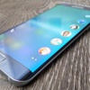 Galaxy S6 edge+ kendiliğinden çatlıyor