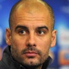 Guardiola İngiltere'ye mi giriyor? Guardiola İngiltere'ye mi giriyor?