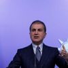 Libya’ya çatışmak için gitmedik Libya’ya çatışmak için gitmedik