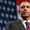 Obama’dan selamınaleyküm Obama’dan selamınaleyküm