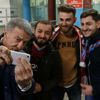 Ahmet Ağaoğlu: Bize her şeyi unutturdular
