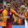 Kredileri kalmadı!