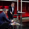 Okul müdürüne pantolon soruşturması Okul müdürüne pantolon soruşturması