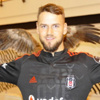 Milosevic: En büyük Beşiktaş Milosevic: En büyük Beşiktaş