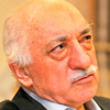Fethullah Gülen sahtecilikten sınırdışı edilecek Fethullah Gülen sahtecilikten sınırdışı edilecek