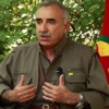 Karayılan'ın imdat çığlığı Karayılan'ın imdat çığlığı
