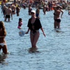 Meteoroloji’den iyi haber