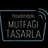 “Hayalindeki Mutfağı Tasarla” yarışmasının kazananları belli oldu “Hayalindeki Mutfağı Tasarla” yarışmasının kazananları belli oldu