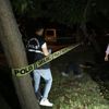 Adana’da şüpheli ölüm! Adana’da şüpheli ölüm!