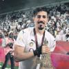 Fenerbahçe için Bounedjah iddiası Fenerbahçe için Bounedjah iddiası