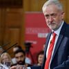 İngiltere İşçi Partisi'nden Corbyn destekçilerine görülmemiş engelleme