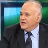 "Hakem Fenerbahçe'ye operasyon yaptı!" "Hakem Fenerbahçe'ye operasyon yaptı!"