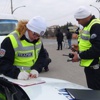 Trafik cezaları yeni yılda cep yakacak Trafik cezaları yeni yılda cep yakacak